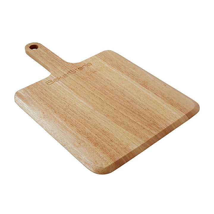 Wood Pizza Peel