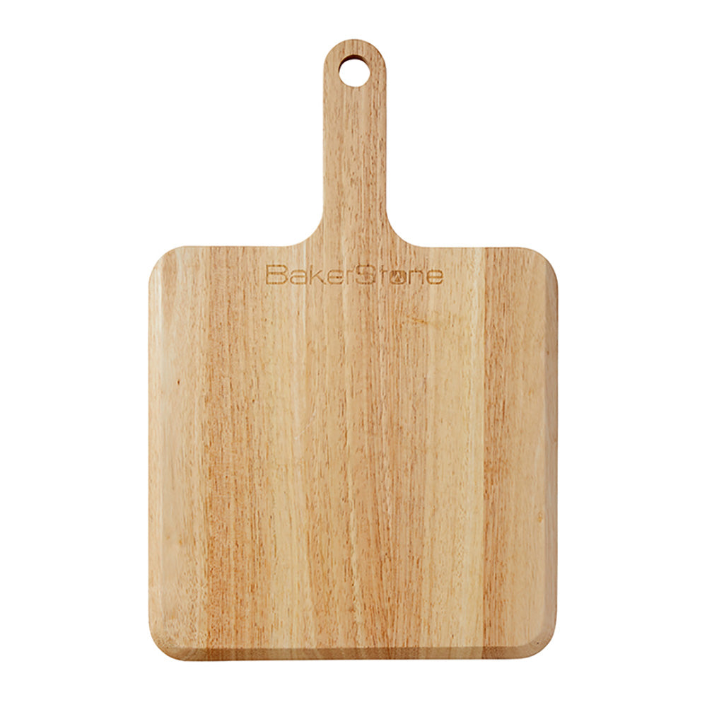 Wood Pizza Peel