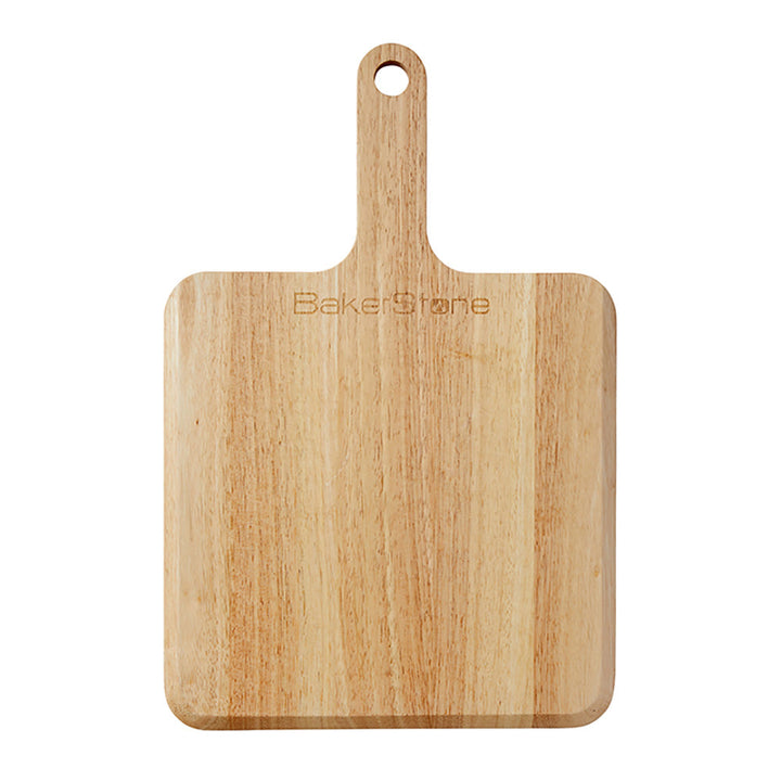 Wood Pizza Peel