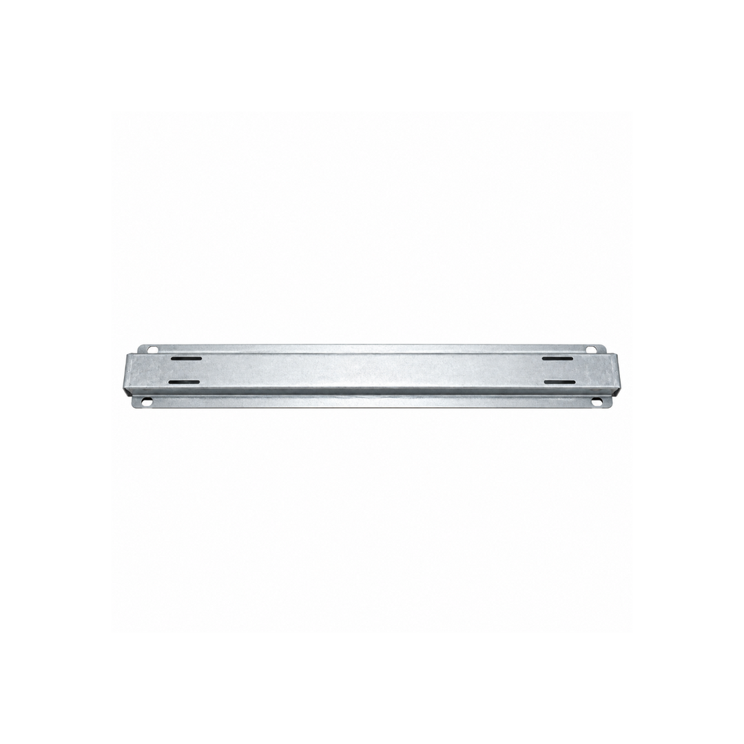 Basic Stone Supports - Item #B-AXXXX-O-006