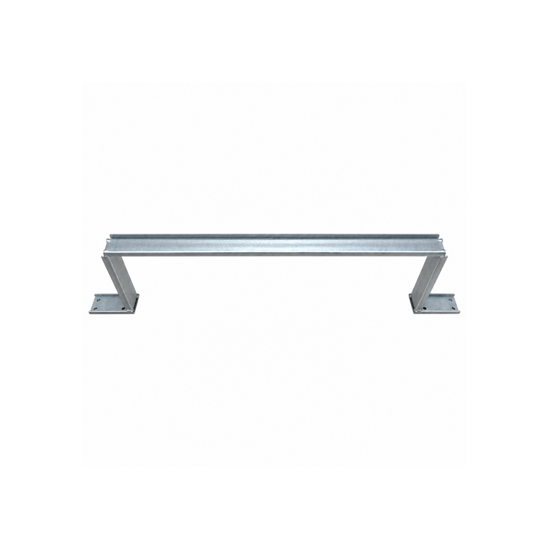 Original Stone Cradle - Item #O-AXXXX-O-005