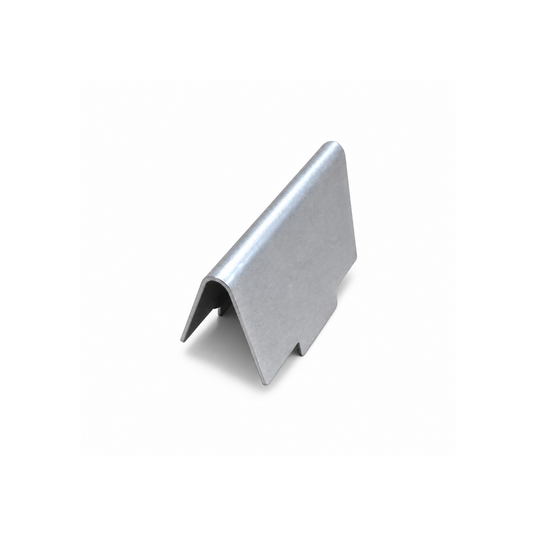 Basic Series Oven Stand - Item #B-AXXXX-O-018