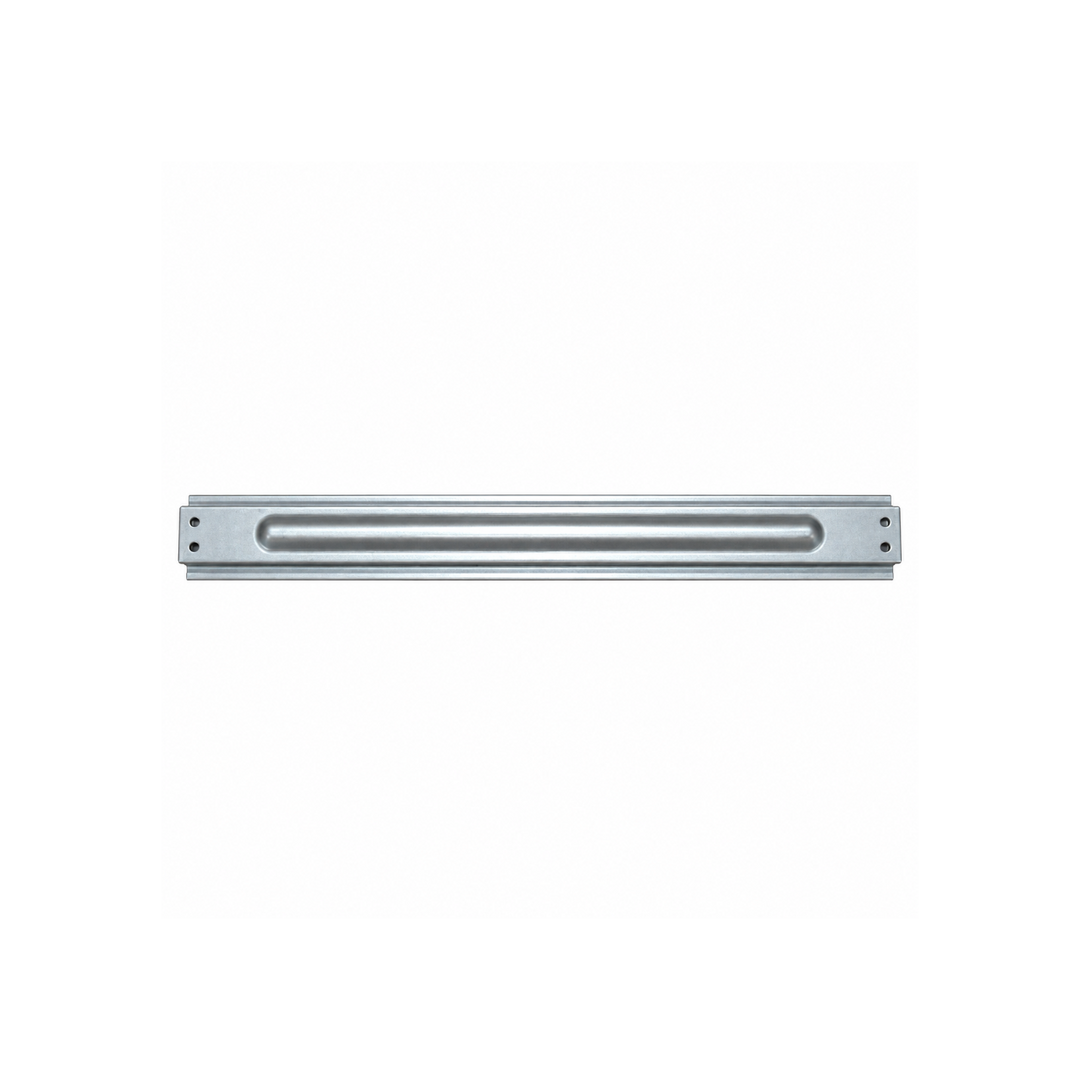 Stone Support - Item #O-AXXXX-O-006