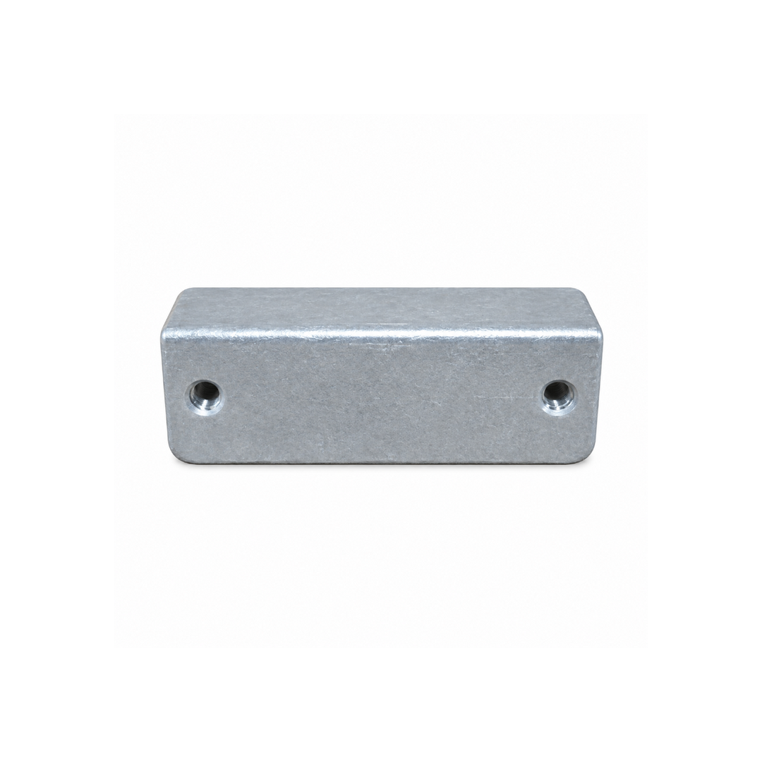 Basic Series Stone Support - Item #B-AXXXX-O-017