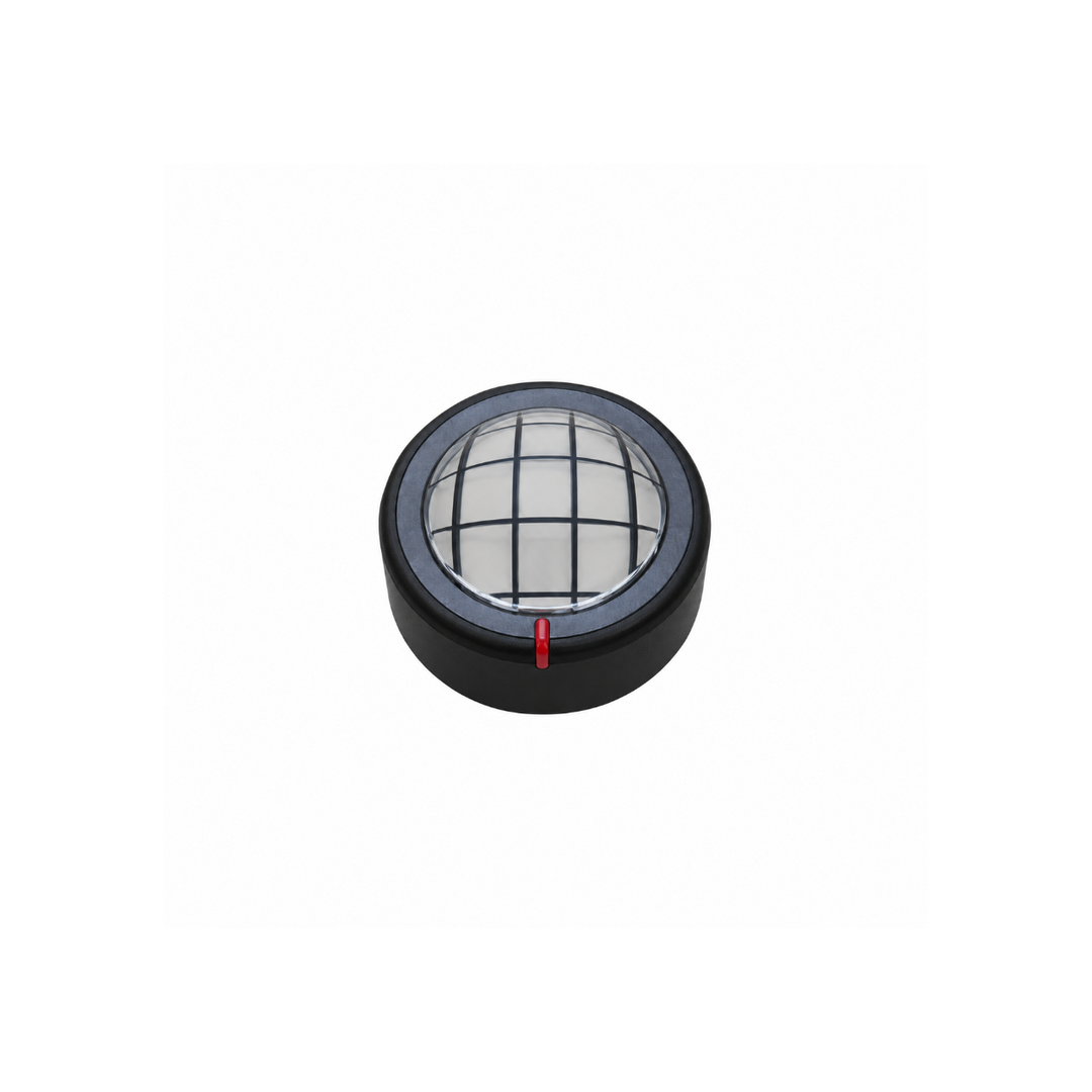 Original Series Control Knob - Item #O-JXXX-O-061