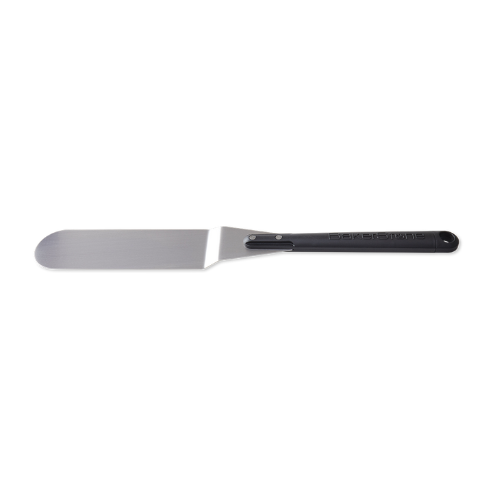 Original Series Portable Gas Pizza Oven and Griddle Combo Kit