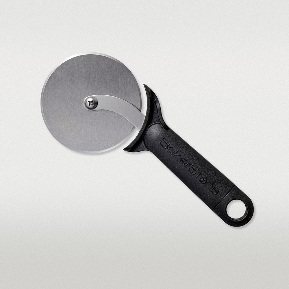 ESSENTIALS 3 Piece Tool Set