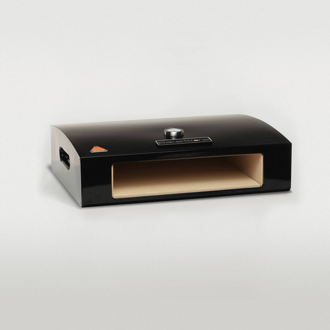 Original Series Grill Top Pizza Oven Box Kit