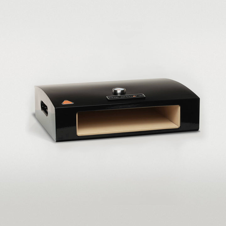 Original Series Grill Top Pizza Oven Box