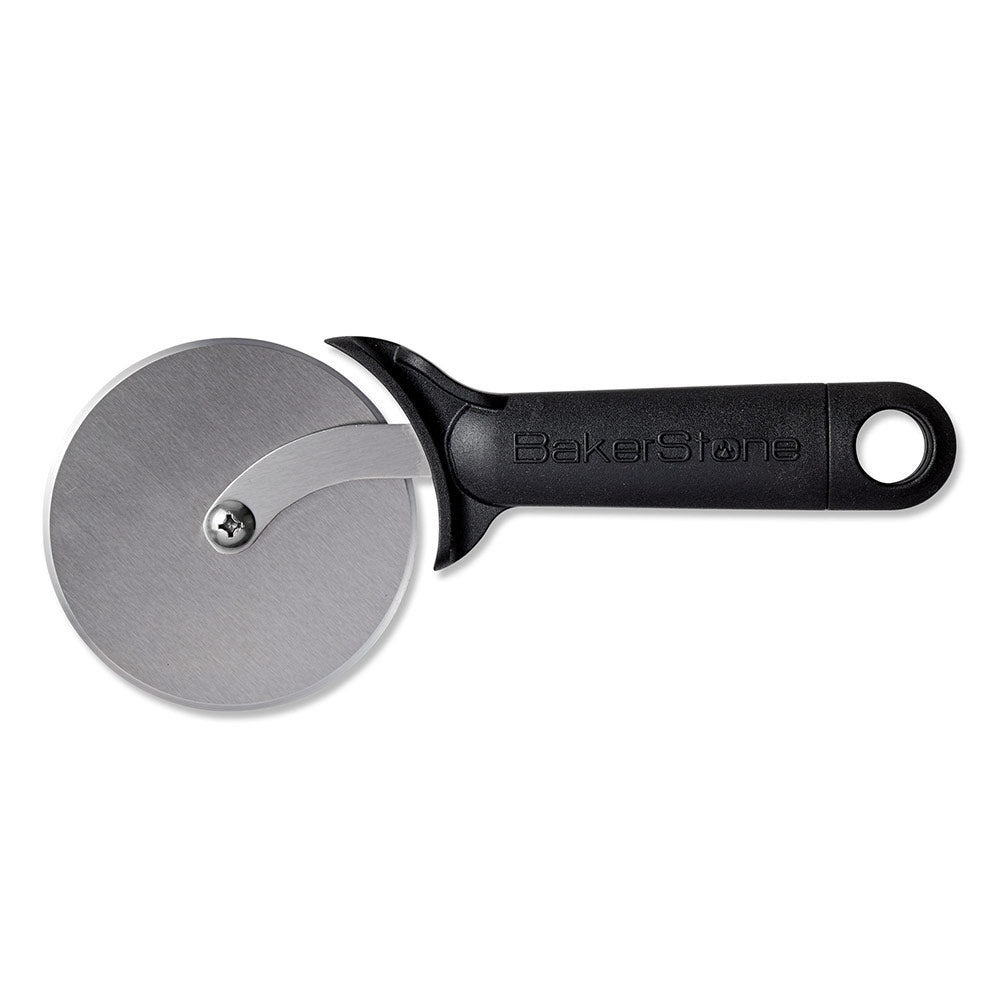 ESSENTIALS 3 Piece Tool Set