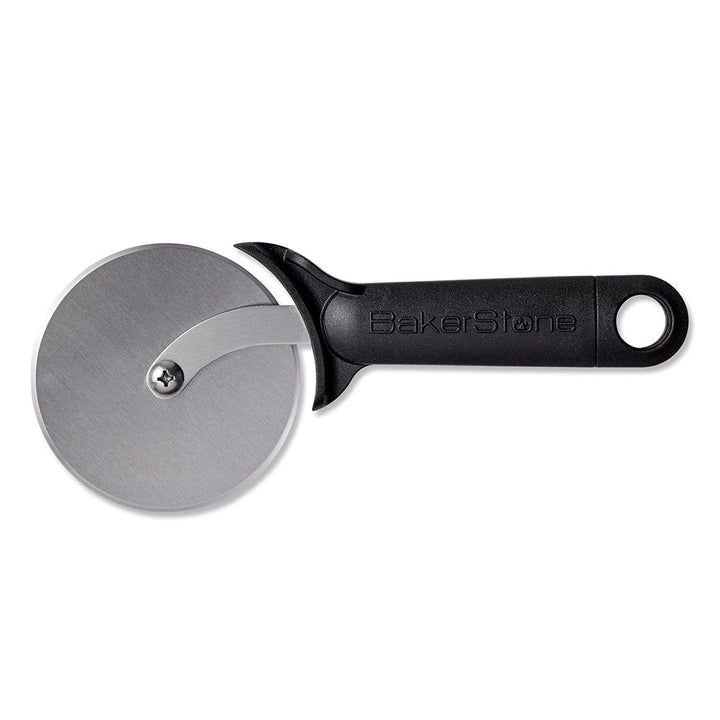 ESSENTIALS 3 Piece Tool Set