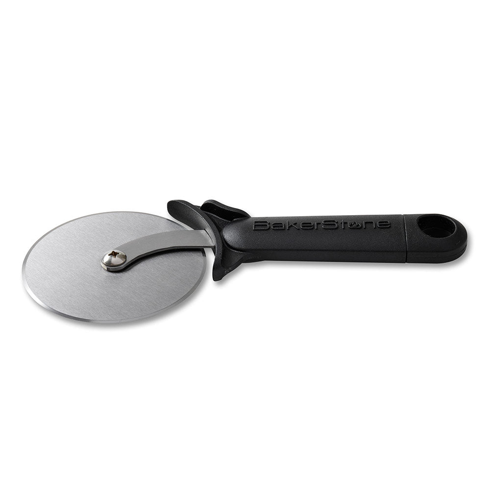 ESSENTIALS 3 Piece Tool Set