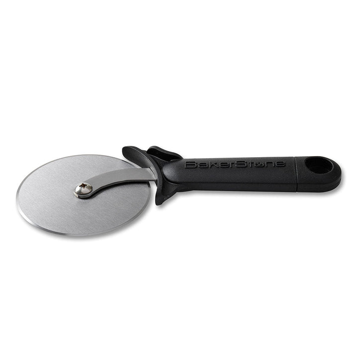ESSENTIALS 3 Piece Tool Set