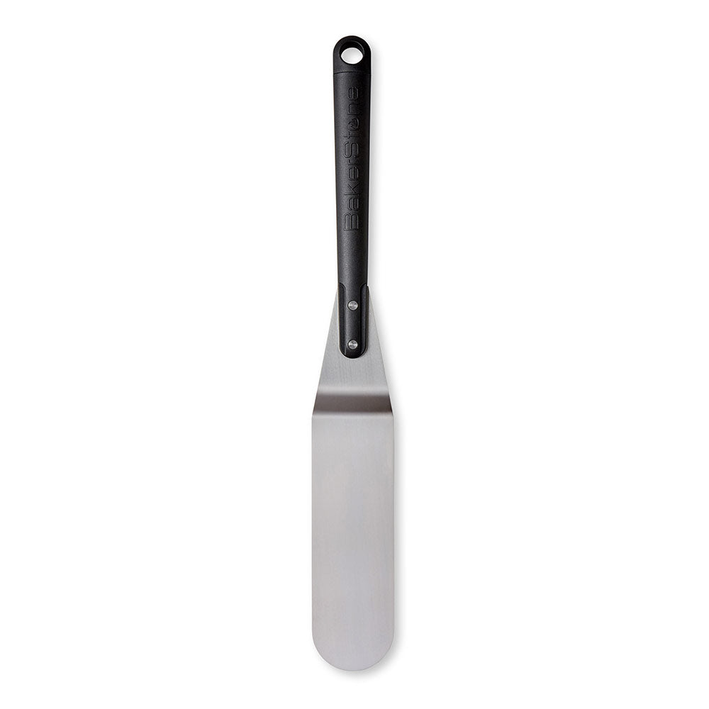 'The PRO' 3 Piece Tool Set