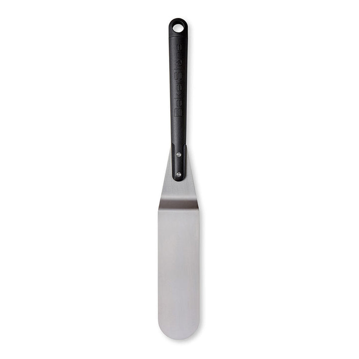 'The PRO' 3 Piece Tool Set