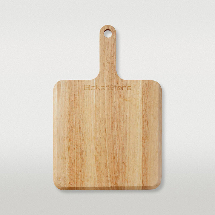 ESSENTIALS 3 Piece Tool Set